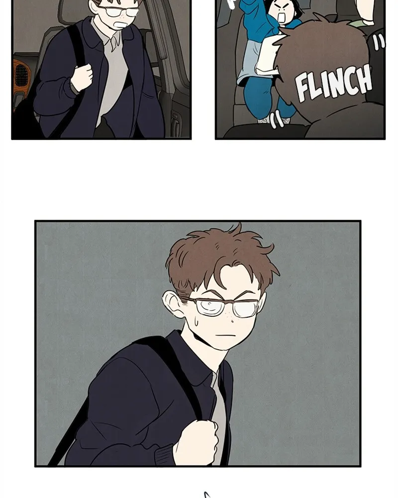 Read After School Lessons for Unripe Apples chapter 22 image 72 on Lezhin
