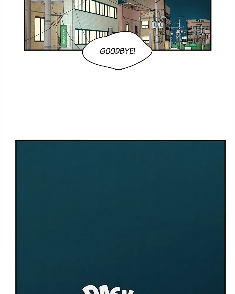 Read After School Lessons for Unripe Apples chapter 22 image 75 on Lezhin