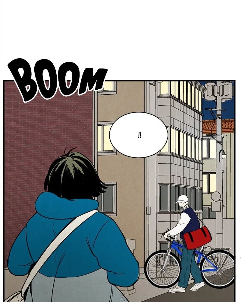 Read After School Lessons for Unripe Apples chapter 22 image 79 on Lezhin