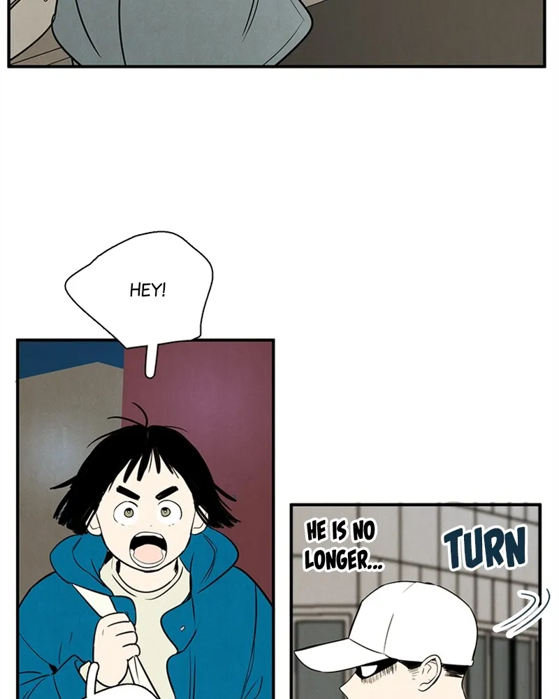 Read After School Lessons for Unripe Apples chapter 22 image 80 on Lezhin