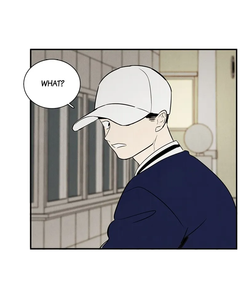 Read After School Lessons for Unripe Apples chapter 22 image 83 on Lezhin