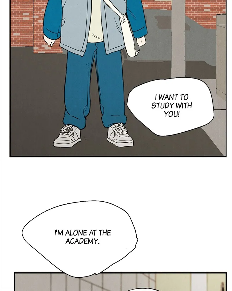 Read After School Lessons for Unripe Apples chapter 22 image 87 on Lezhin