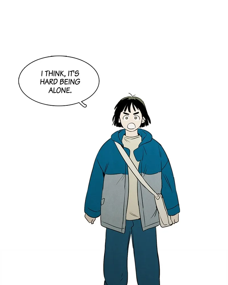 Read After School Lessons for Unripe Apples chapter 22 image 89 on Lezhin