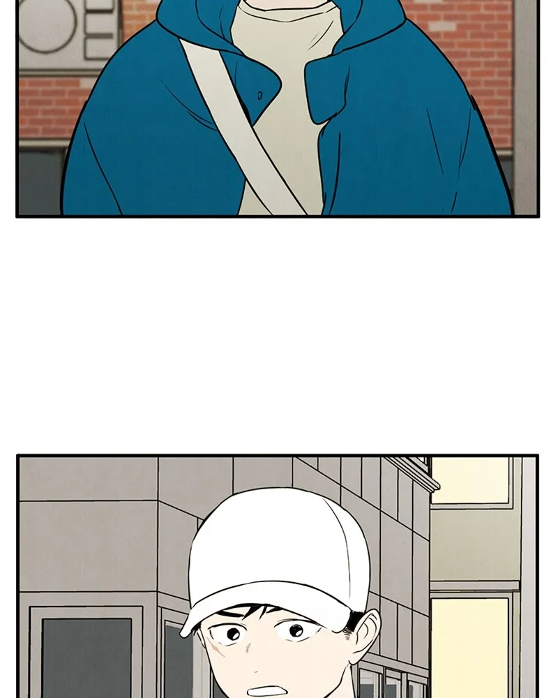 Read After School Lessons for Unripe Apples chapter 22 image 91 on Lezhin