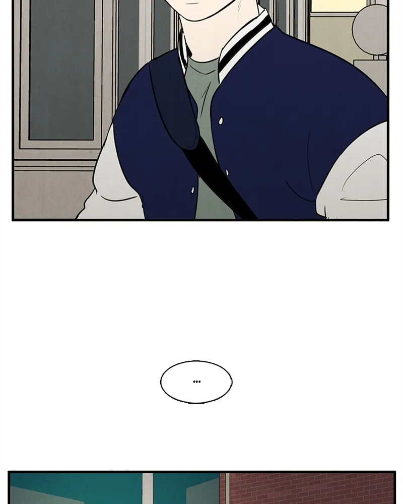 Read After School Lessons for Unripe Apples chapter 22 image 92 on Lezhin