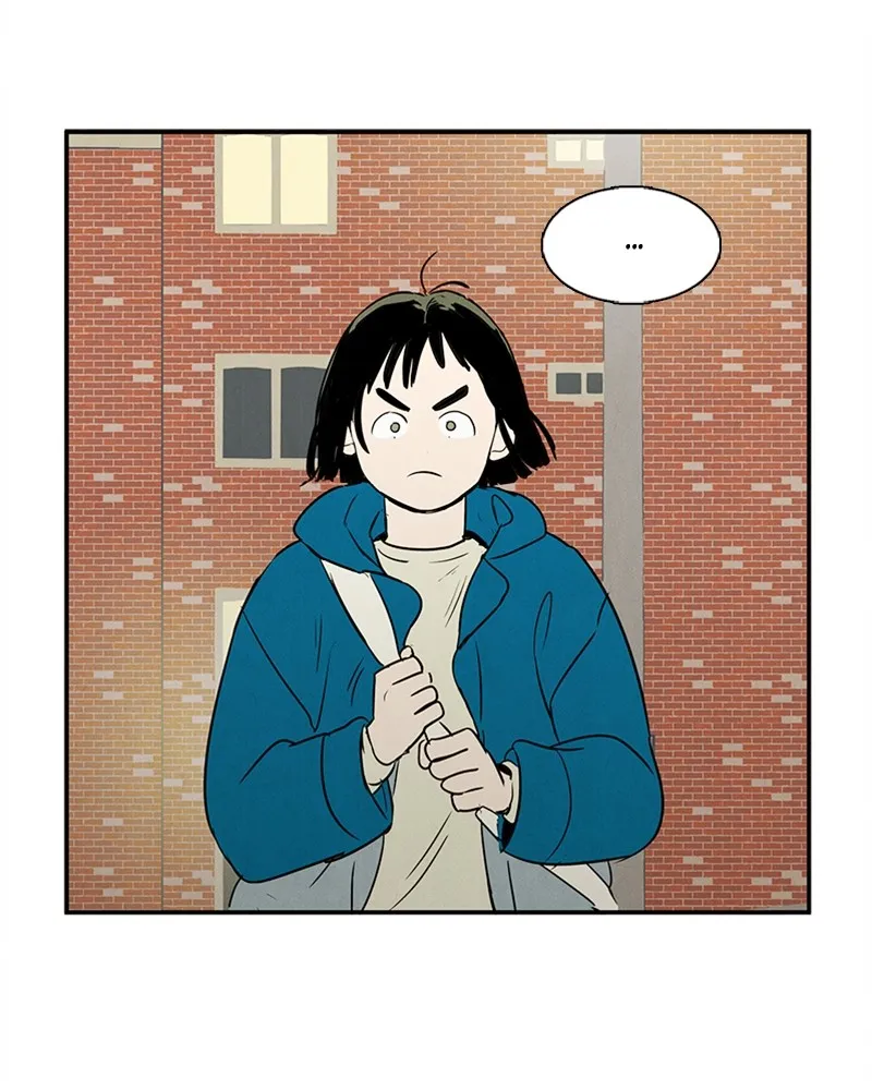 Read After School Lessons for Unripe Apples chapter 22 image 97 on Lezhin