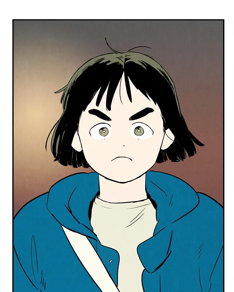 Read After School Lessons for Unripe Apples chapter 22 image 98 on Lezhin