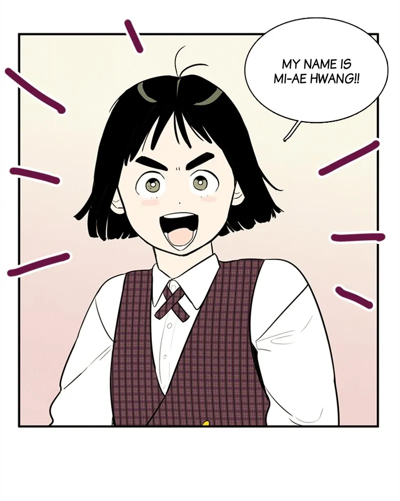 Read After School Lessons for Unripe Apples chapter 24 image 1 on Lezhin