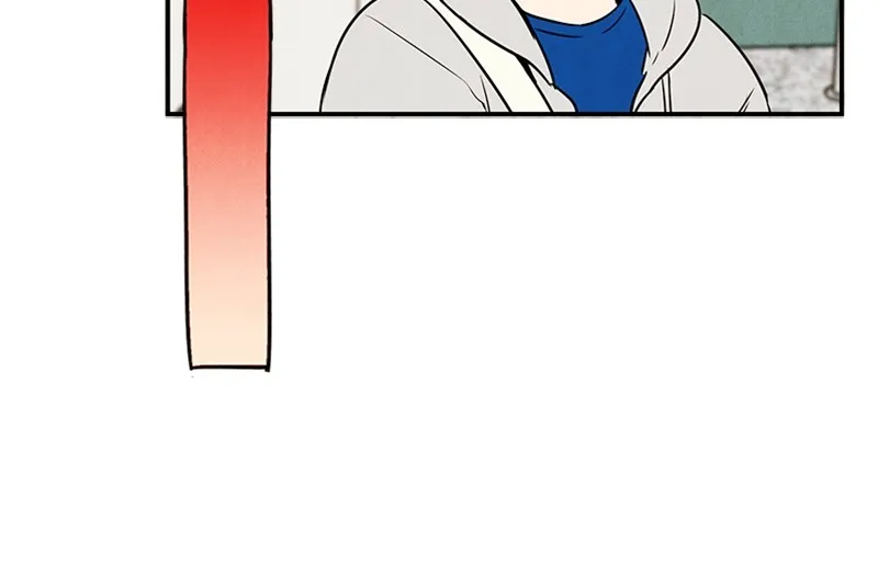 Read After School Lessons for Unripe Apples chapter 24 image 112 on Lezhin