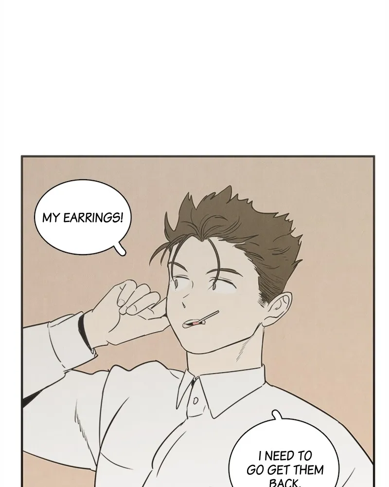 Read After School Lessons for Unripe Apples chapter 24 image 131 on Lezhin