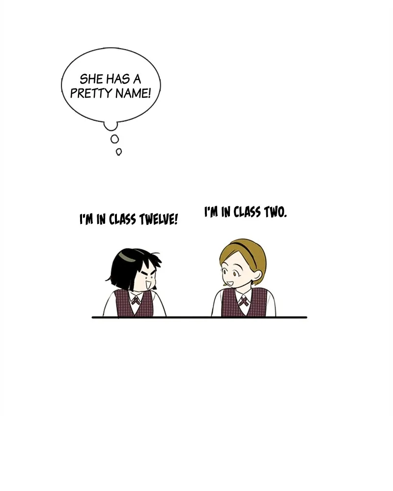 Read After School Lessons for Unripe Apples chapter 24 image 2 on Lezhin