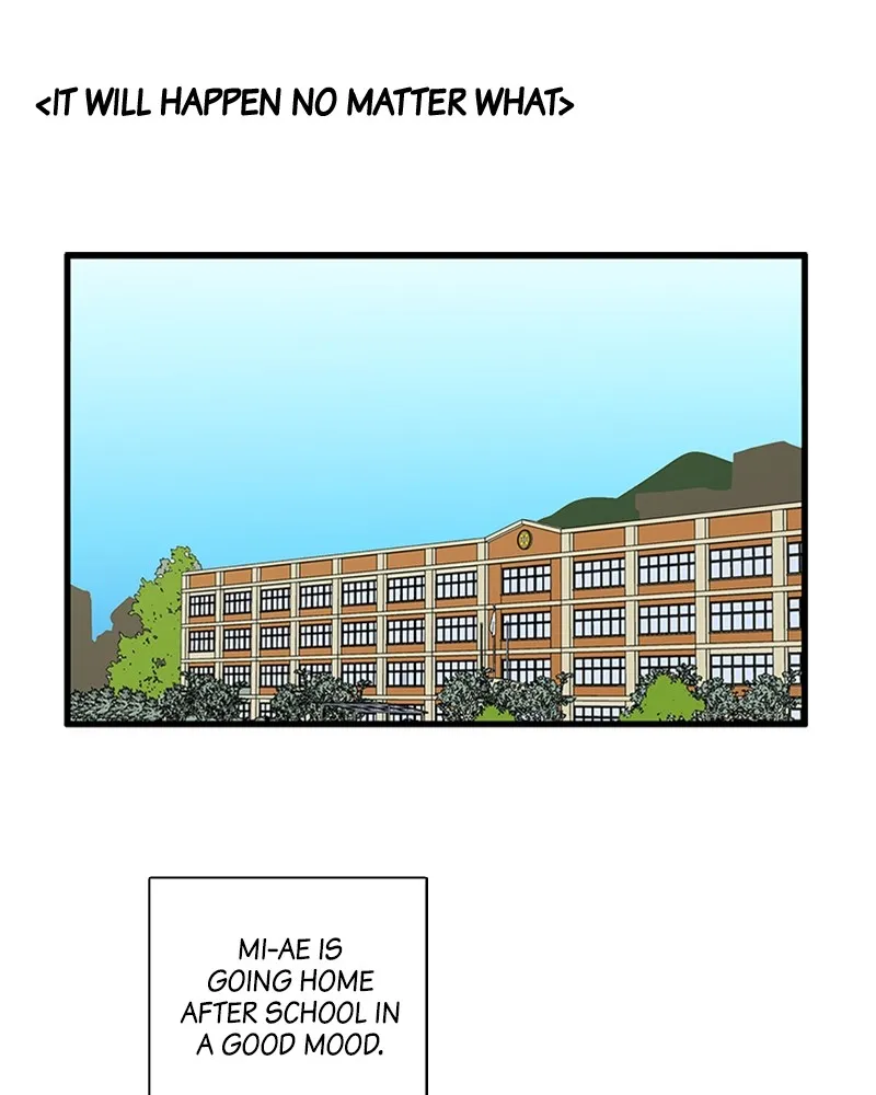 Read After School Lessons for Unripe Apples chapter 24 image 21 on Lezhin