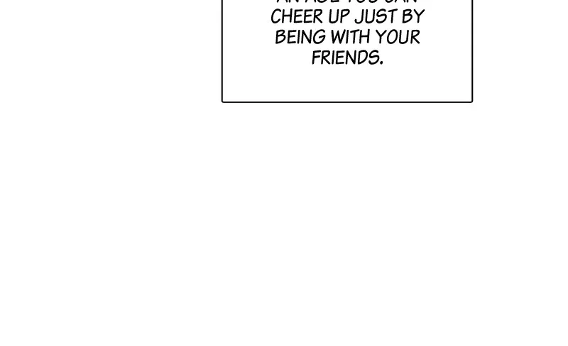 Read After School Lessons for Unripe Apples chapter 24 image 33 on Lezhin