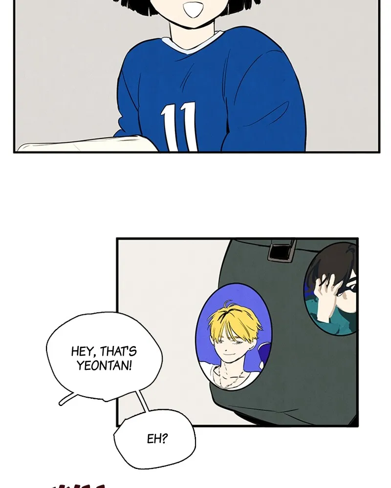 Read After School Lessons for Unripe Apples chapter 24 image 36 on Lezhin