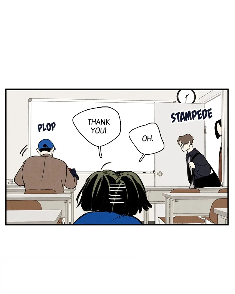 Read After School Lessons for Unripe Apples chapter 24 image 46 on Lezhin