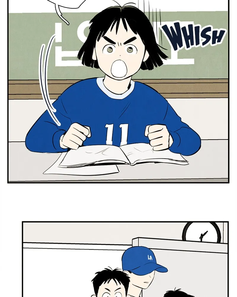 Read After School Lessons for Unripe Apples chapter 24 image 53 on Lezhin