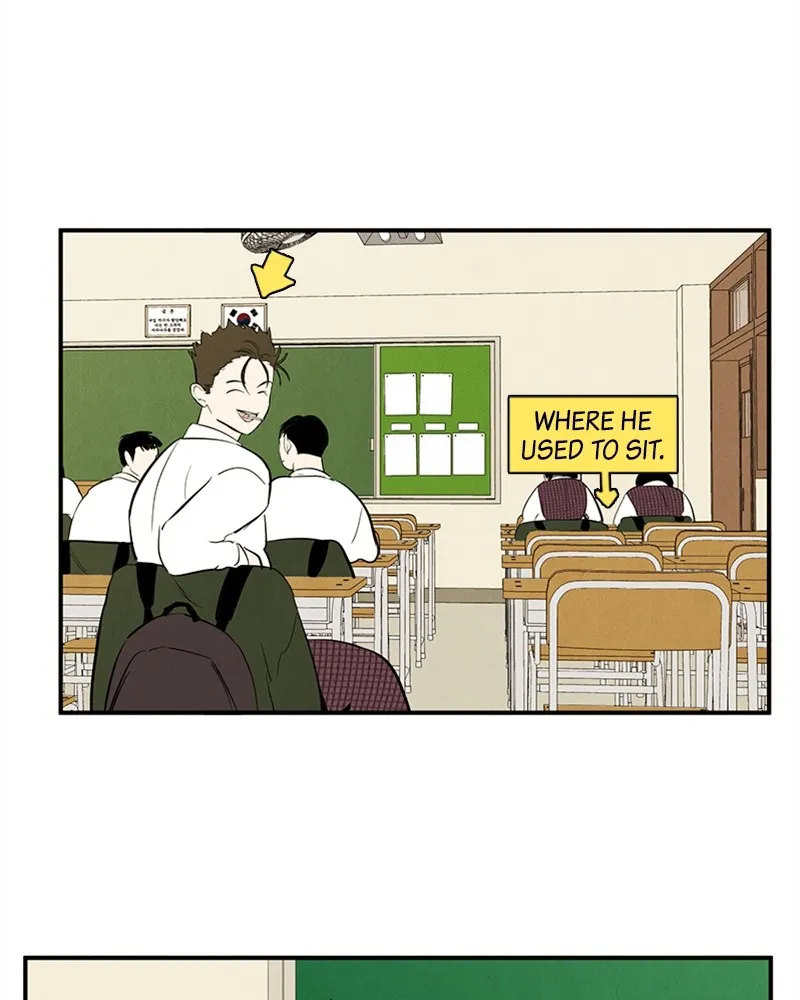 Read After School Lessons for Unripe Apples chapter 24 image 6 on Lezhin