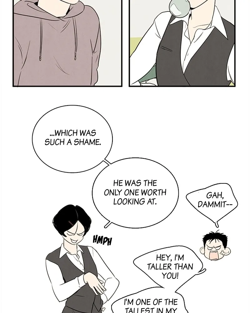 Read After School Lessons for Unripe Apples chapter 24 image 69 on Lezhin