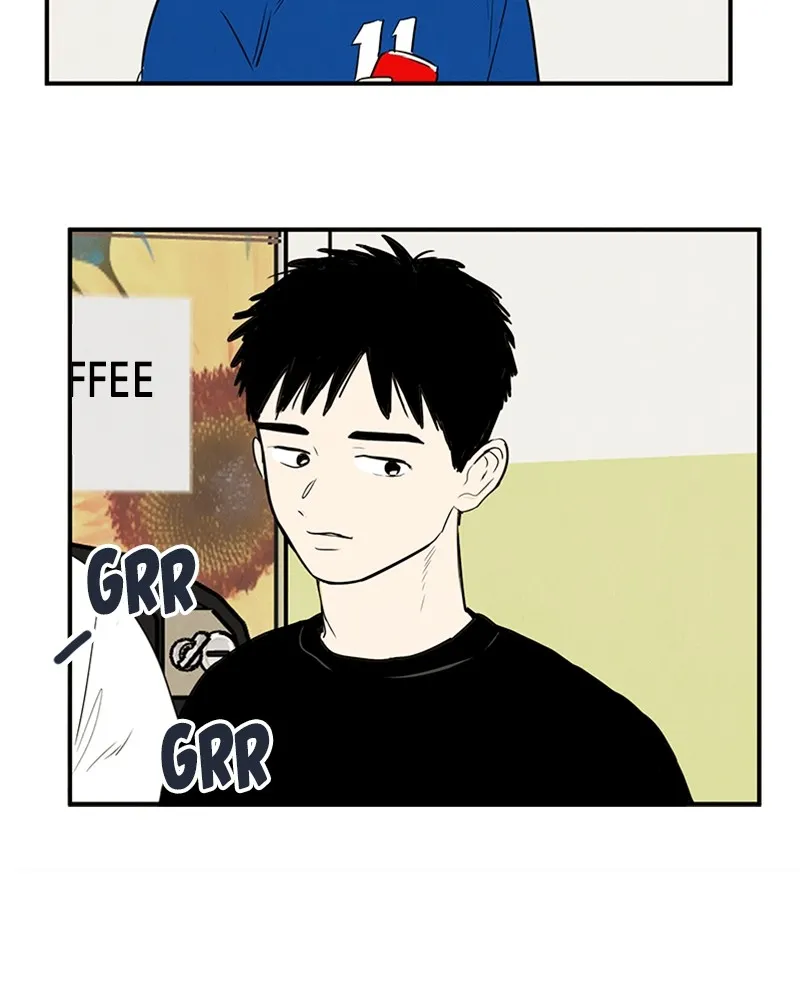 Read After School Lessons for Unripe Apples chapter 24 image 71 on Lezhin