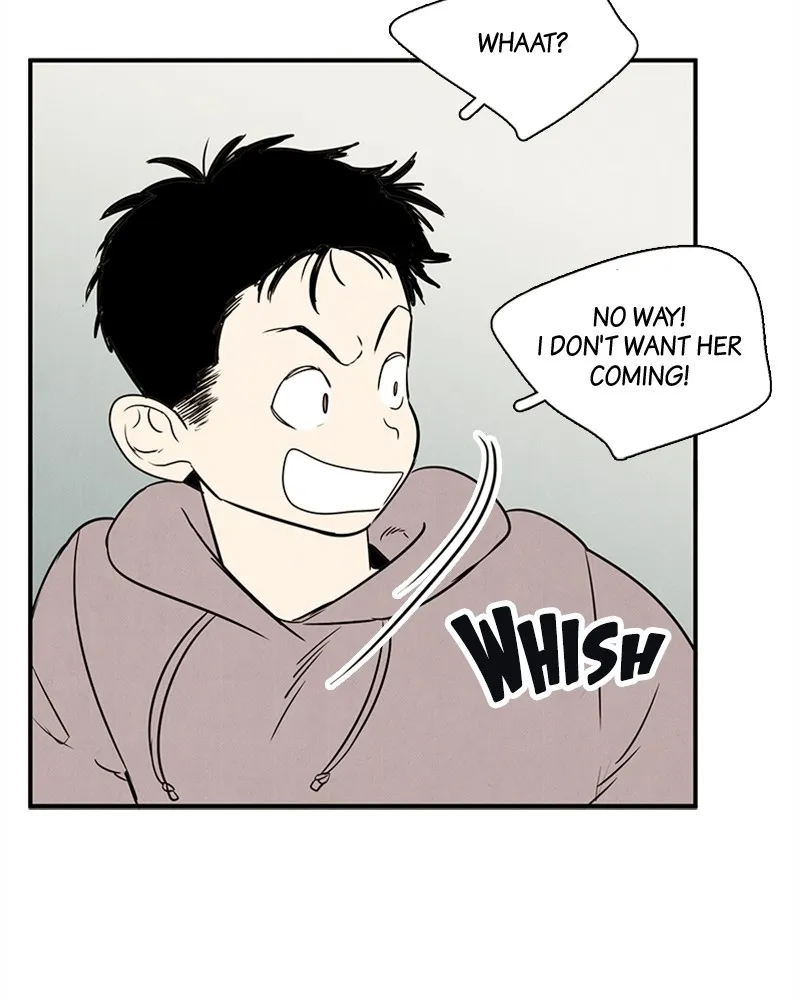 Read After School Lessons for Unripe Apples chapter 24 image 76 on Lezhin