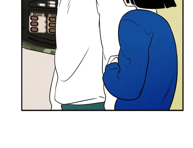 Read After School Lessons for Unripe Apples chapter 24 image 83 on Lezhin