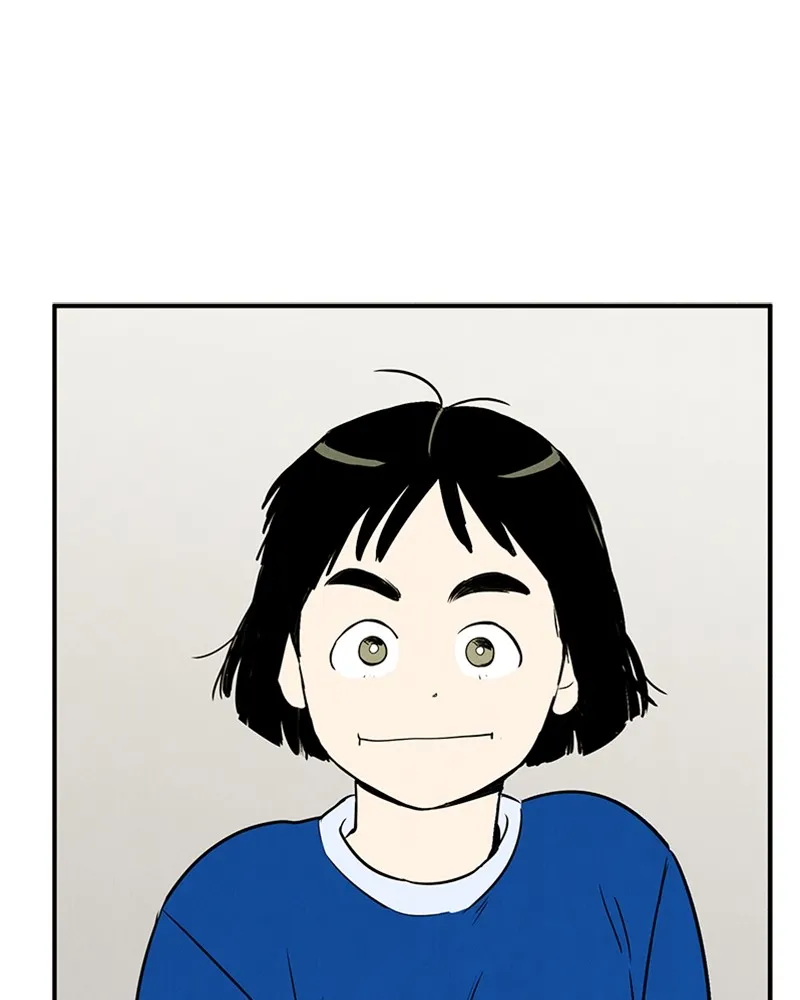 Read After School Lessons for Unripe Apples chapter 24 image 84 on Lezhin