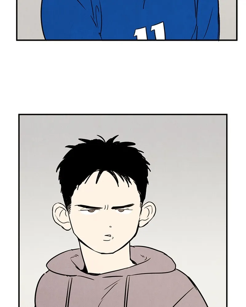 Read After School Lessons for Unripe Apples chapter 24 image 85 on Lezhin