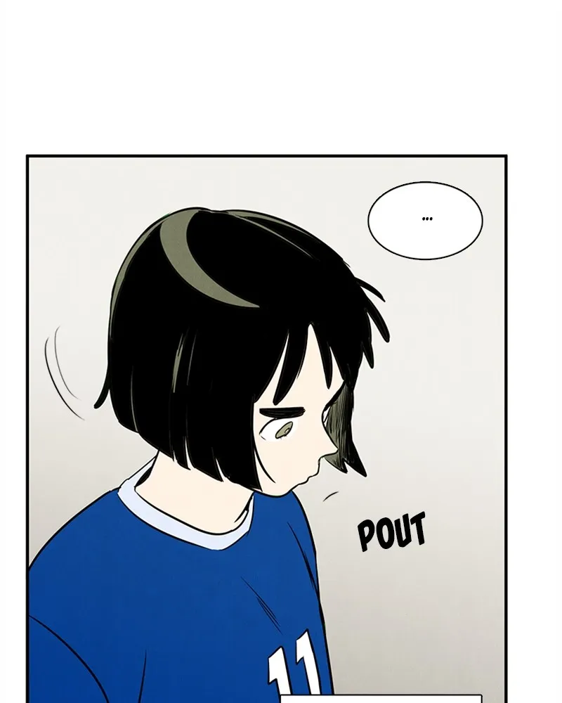 Read After School Lessons for Unripe Apples chapter 24 image 90 on Lezhin