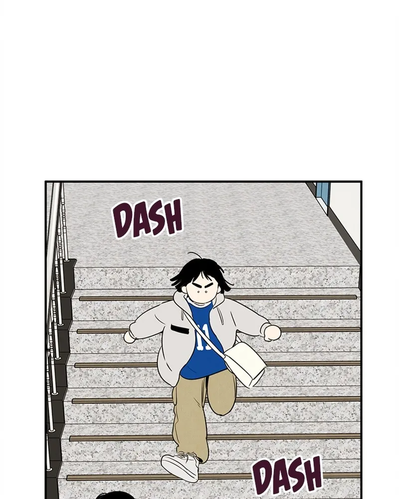 Read After School Lessons for Unripe Apples chapter 24 image 96 on Lezhin