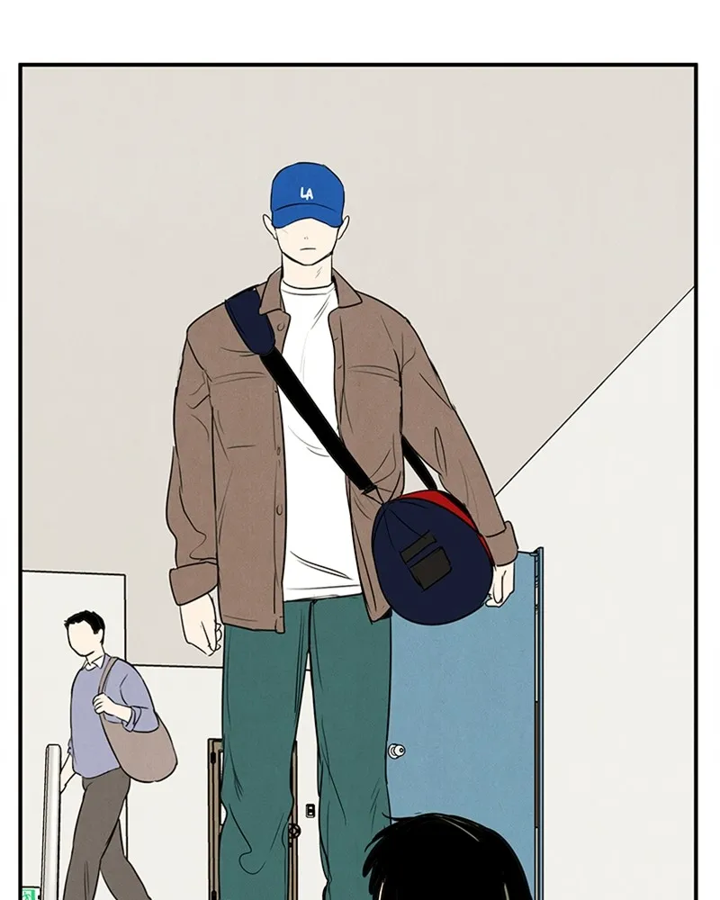 Read After School Lessons for Unripe Apples chapter 24 image 98 on Lezhin