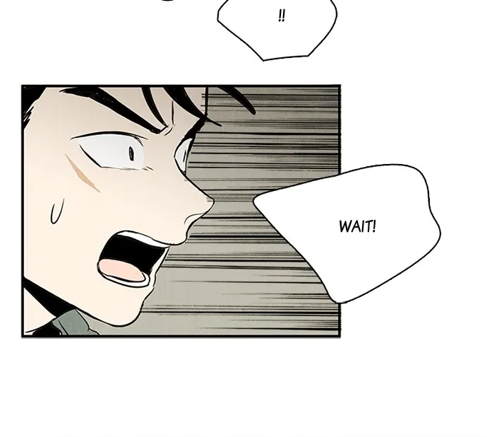Read After School Lessons for Unripe Apples chapter 25 image 111 on Lezhin
