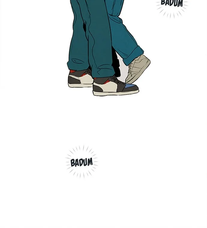 Read After School Lessons for Unripe Apples chapter 25 image 131 on Lezhin
