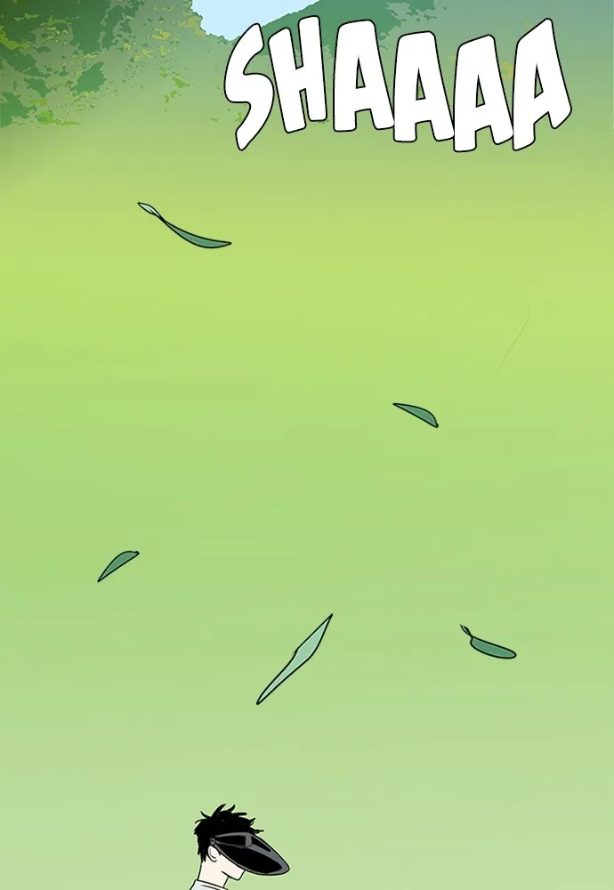 Read After School Lessons for Unripe Apples chapter 25 image 136 on Lezhin