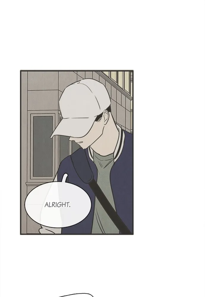 Read After School Lessons for Unripe Apples chapter 25 image 16 on Lezhin