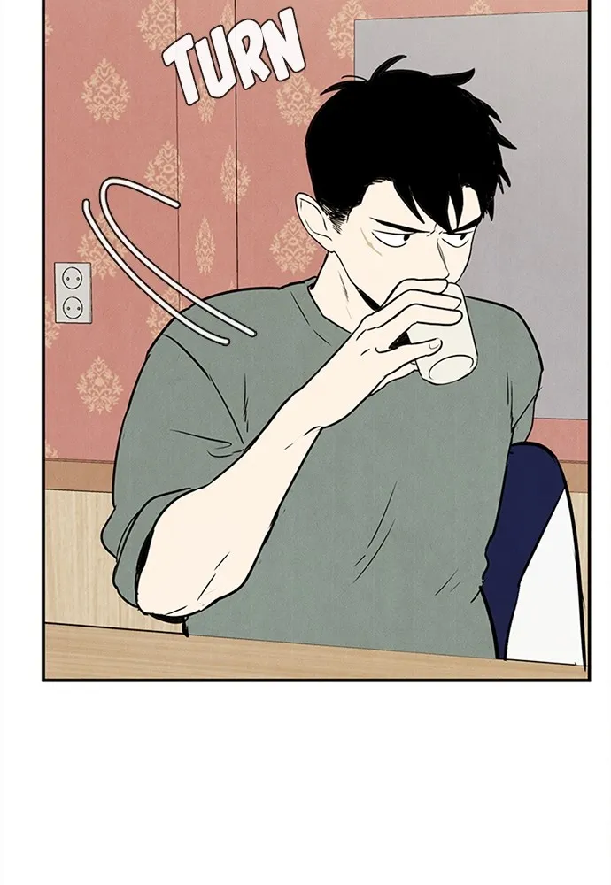 Read After School Lessons for Unripe Apples chapter 25 image 32 on Lezhin