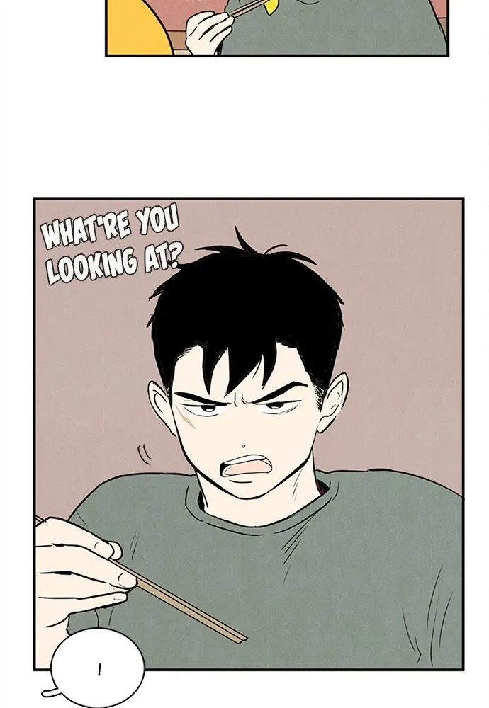 Read After School Lessons for Unripe Apples chapter 25 image 48 on Lezhin