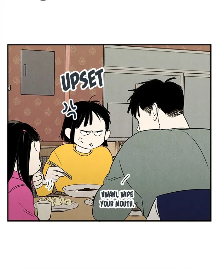 Read After School Lessons for Unripe Apples chapter 25 image 49 on Lezhin
