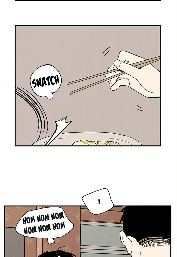 Read After School Lessons for Unripe Apples chapter 25 image 52 on Lezhin