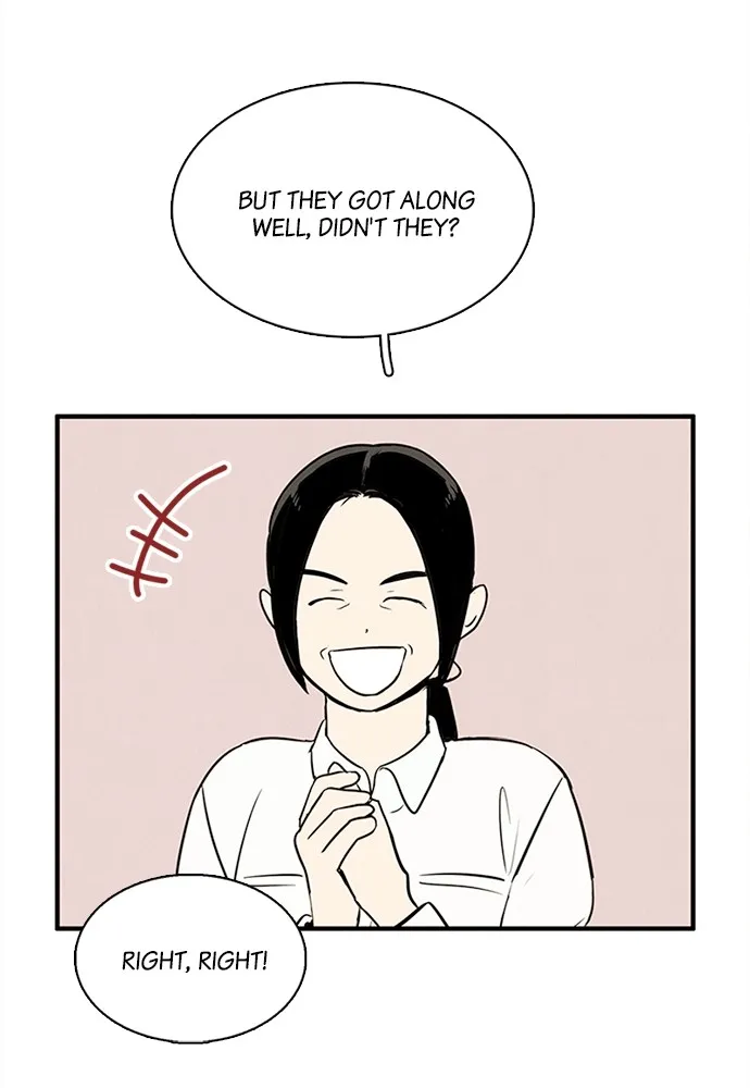 Read After School Lessons for Unripe Apples chapter 25 image 63 on Lezhin