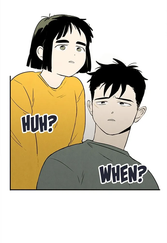 Read After School Lessons for Unripe Apples chapter 25 image 64 on Lezhin
