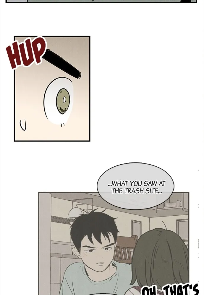 Read After School Lessons for Unripe Apples chapter 25 image 77 on Lezhin