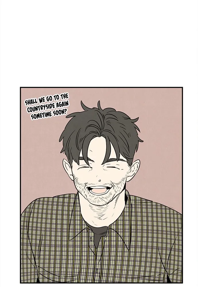 Read After School Lessons for Unripe Apples chapter 25 image 82 on Lezhin