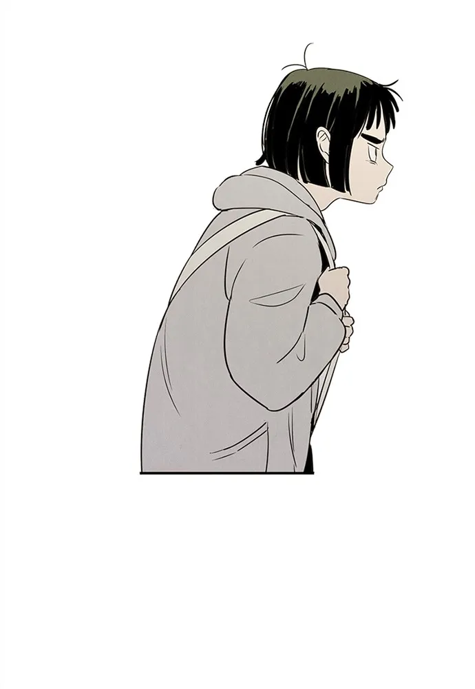 Read After School Lessons for Unripe Apples chapter 25 image 9 on Lezhin