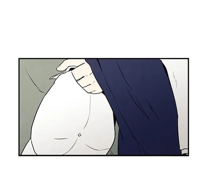Read After School Lessons for Unripe Apples chapter 25 image 90 on Lezhin