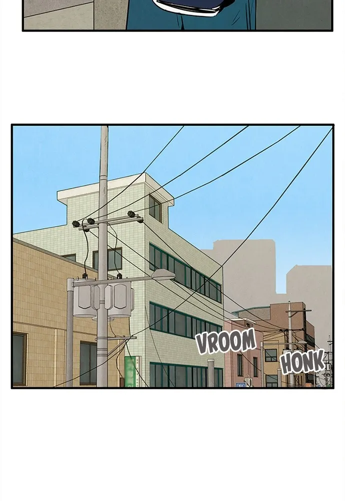 Read After School Lessons for Unripe Apples chapter 25 image 92 on Lezhin