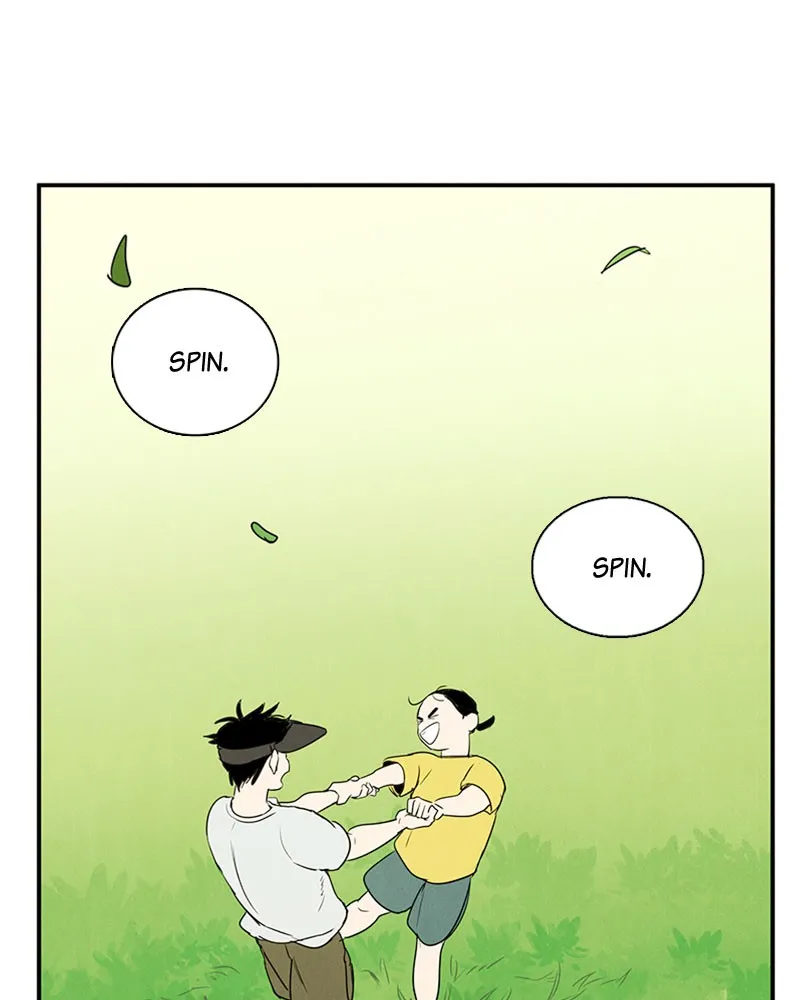 Read After School Lessons for Unripe Apples chapter 26 image 136 on Lezhin