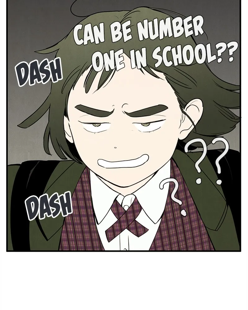 Read After School Lessons for Unripe Apples chapter 26 image 166 on Lezhin