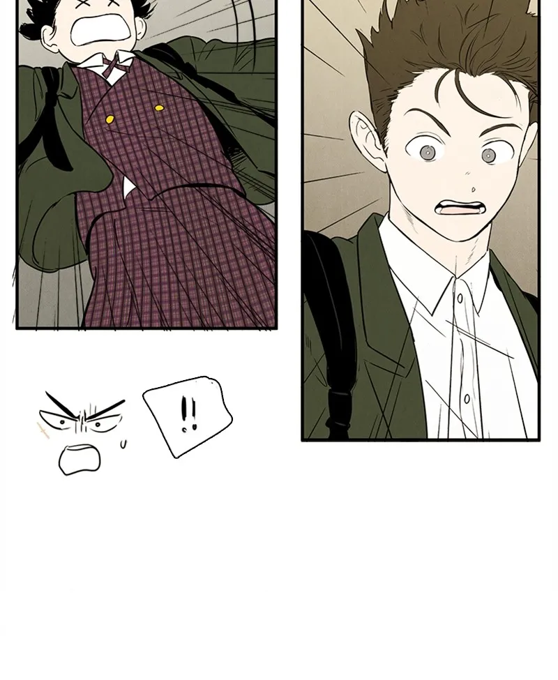 Read After School Lessons for Unripe Apples chapter 26 image 175 on Lezhin