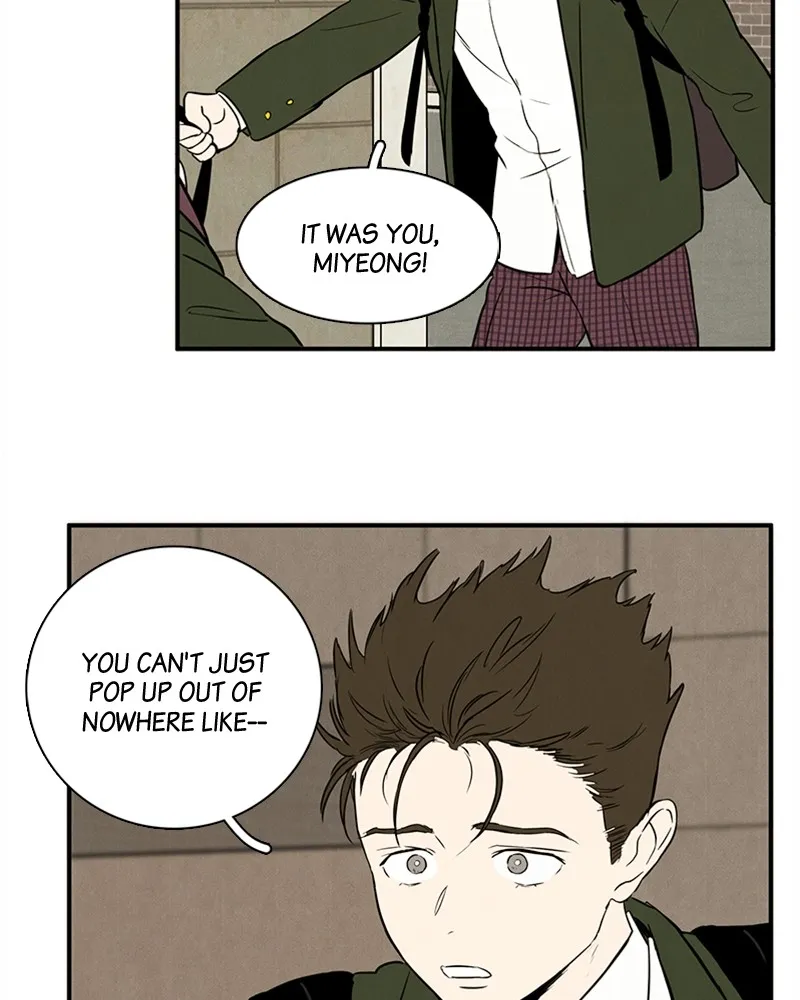 Read After School Lessons for Unripe Apples chapter 26 image 178 on Lezhin
