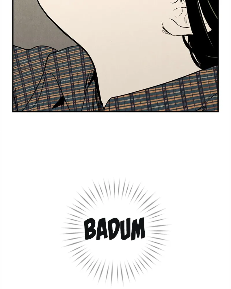 Read After School Lessons for Unripe Apples chapter 26 image 2 on Lezhin